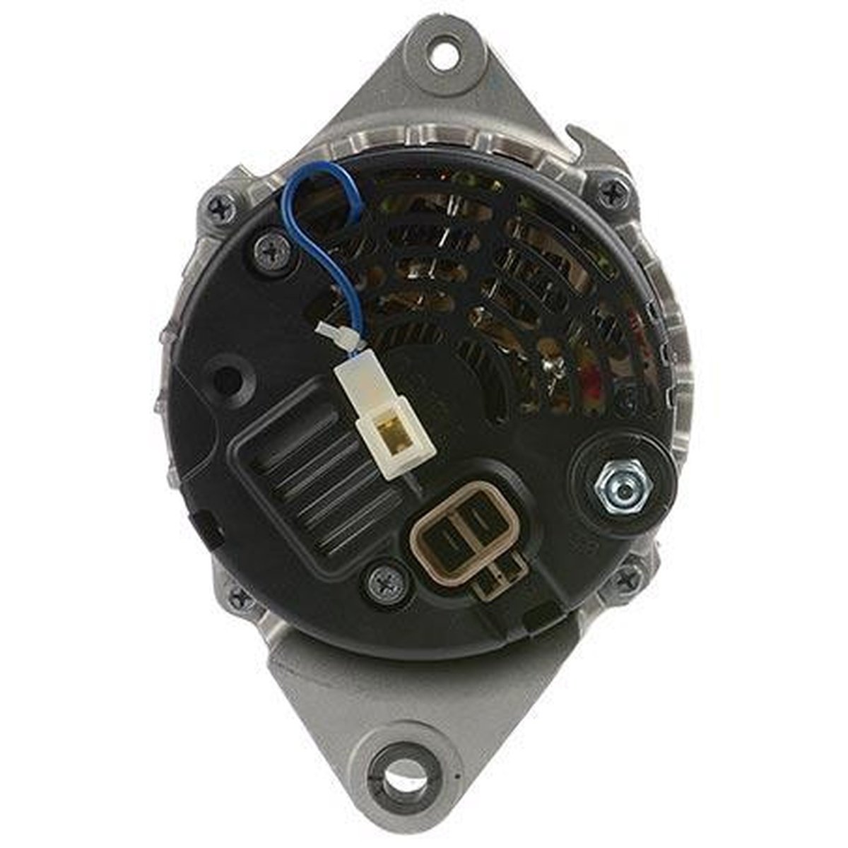 OEX Alternator 12V 90A (Mitsubishi Style) MXA2032