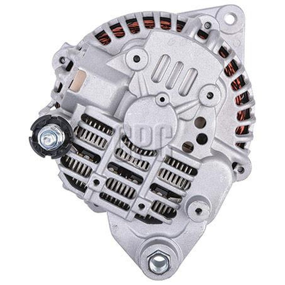 OEX Alternator 12V 110A (Mitsubishi Style) MXA2039