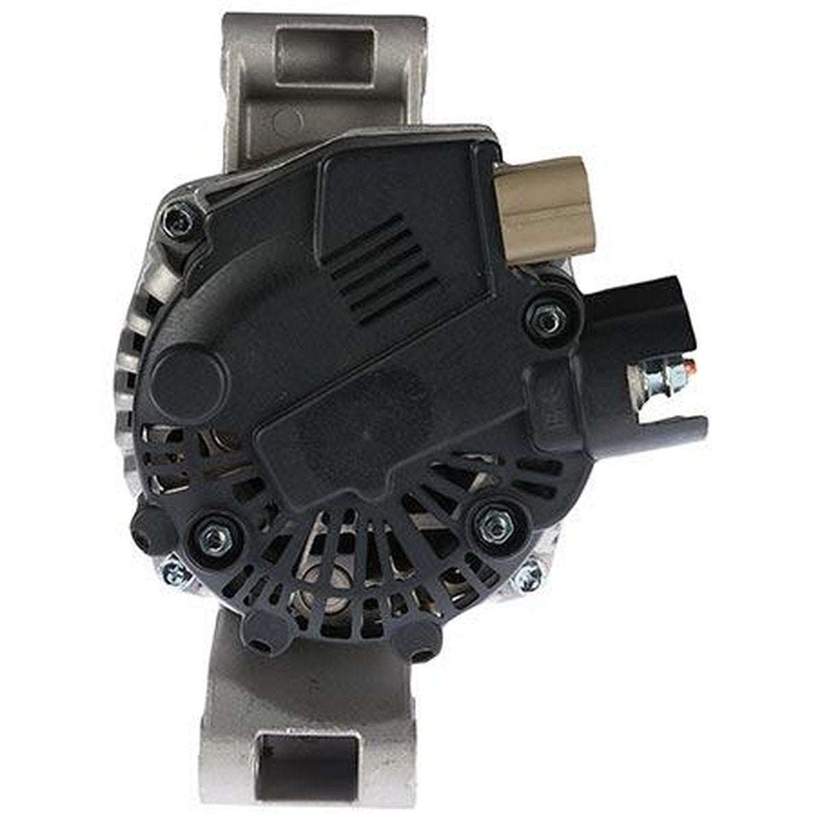 OEX Alternator 12V 90A (Mitsubishi Style) MXA2051