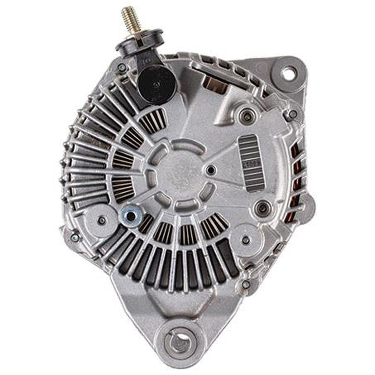 OEX Alternator 12V 150A (Mitsubishi Style) MXA2056