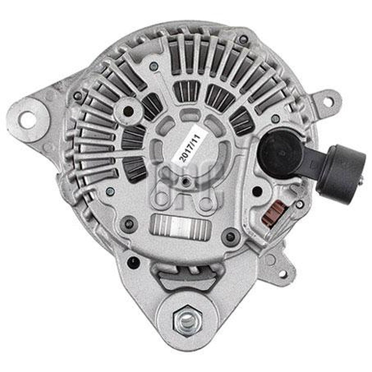 OEX Alternator 12V 95A (Mitsubishi Style) MXA2058