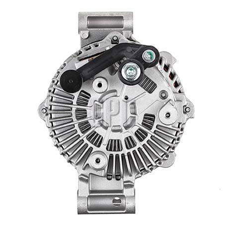 OEX Alternator 12V 110A (Mitsubishi Style) MXA2061