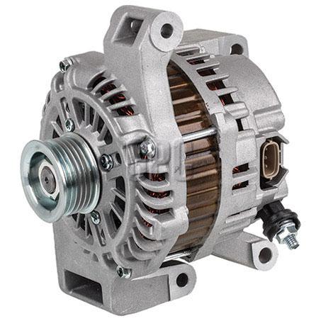 OEX Alternator 12V 100A (Mitsubishi Style) MXA2063