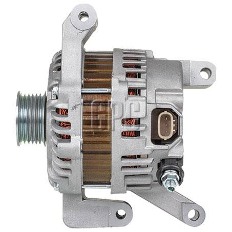 OEX Alternator 12V 100A (Mitsubishi Style) MXA2063
