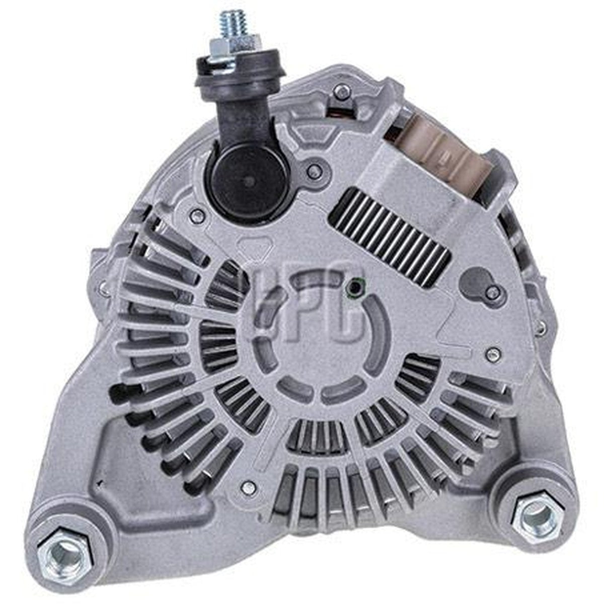OEX Alternator 12V 100A (Mitsubishi Style) MXA2064