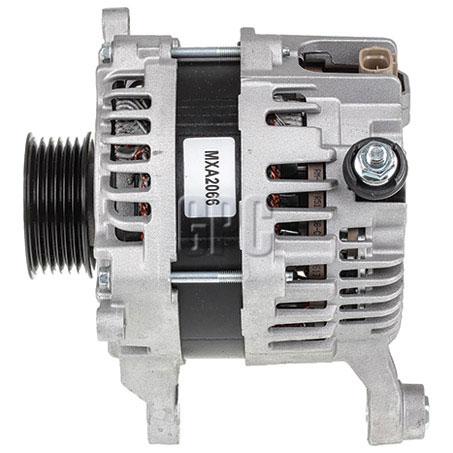 OEX Alternator 12V 130A (Mitsubishi Style) MXA2066