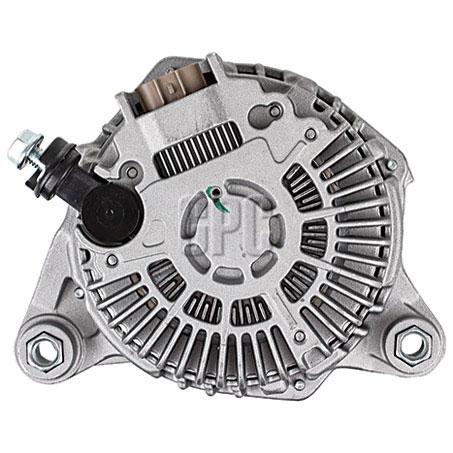 OEX Alternator 12V 150A (Mitsubishi Style) 6-Groove Pulley MXA2067