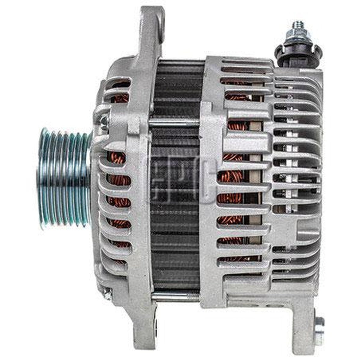 OEX Alternator 12V 150A (Mitsubishi Style) MXA2070