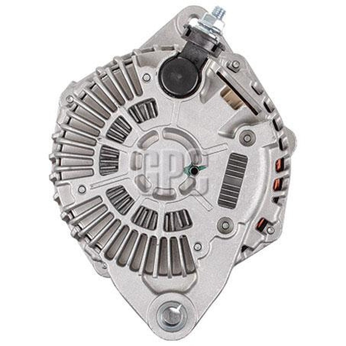 OEX Alternator 12V 150A (Mitsubishi Style) MXA2070