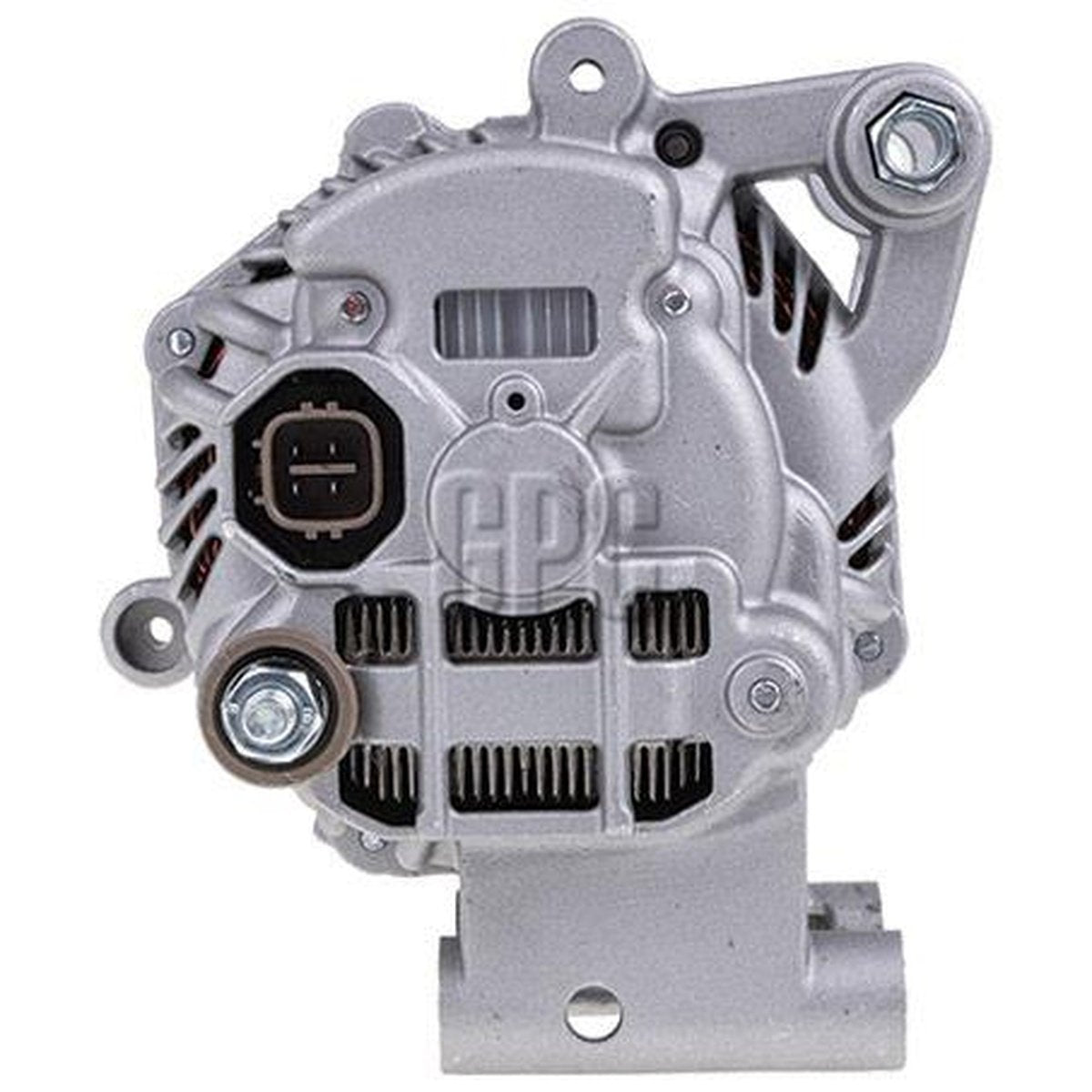 OEX Alternator 12V 80A (Mitsubishi Style) MXA2074