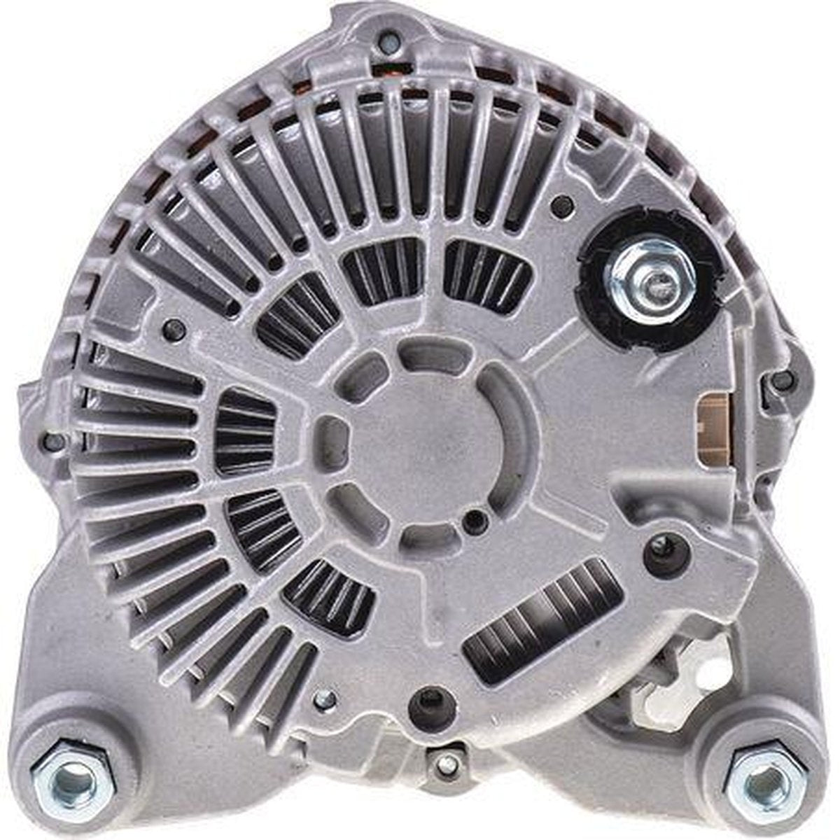 OEX Alternator 12V 150A (Mitsubishi Style) 7-Groove Pulley MXA2082