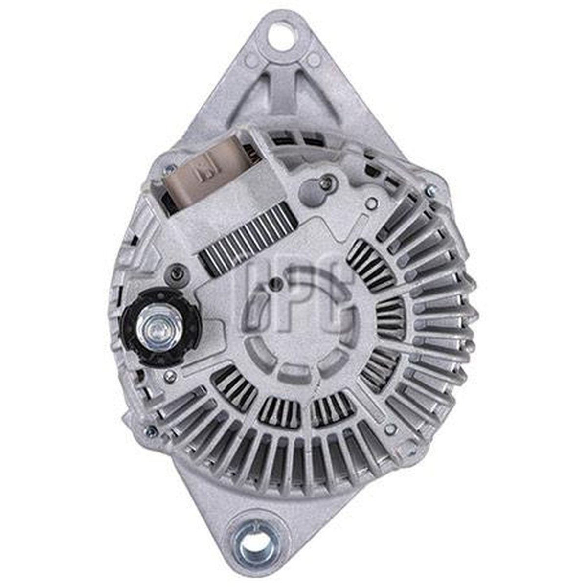 OEX Alternator 12V 130A (Mitsubishi Style) 6-Groove Pulley MXA2083