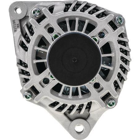 OEX Alternator 12V 150A (Mitsubishi Style) 7-Groove Pulley MXA2098