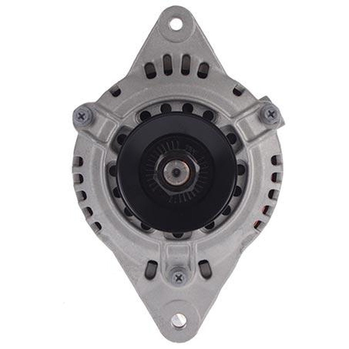 OEX Alternator 12V 55A (Mitsubishi Style) MXA210