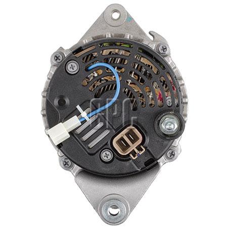 OEX Alternator 12V 65A (Mitsubishi Style) MXA212