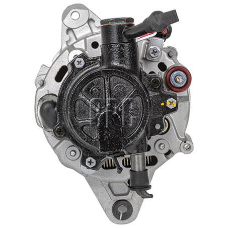 OEX Alternator 12V 45A (Mitsubishi Style) MXA223