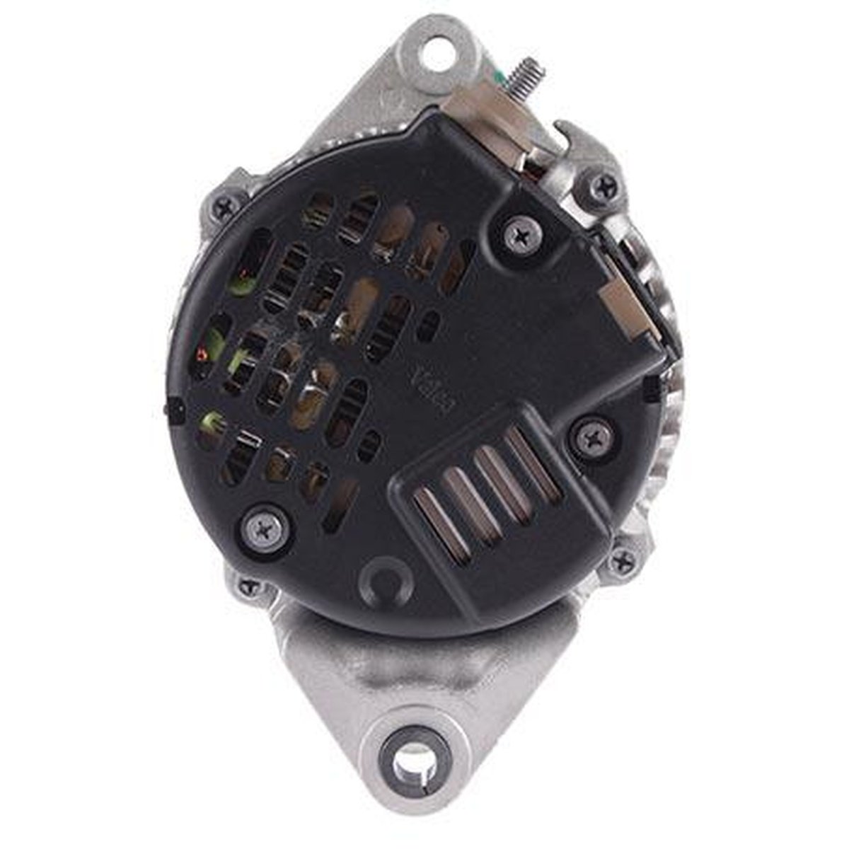 OEX Alternator 12V 80A (Mitsubishi Style) MXA234