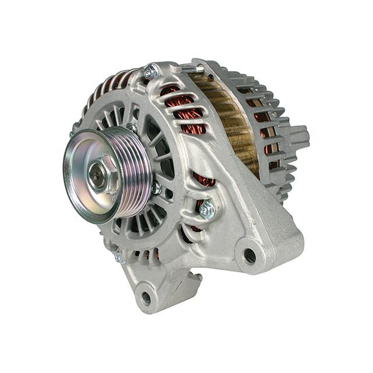 OEX Alternator 12V 130A MXA280