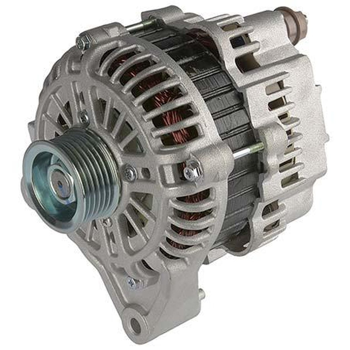 OEX Alternator 12V 110A MXA288