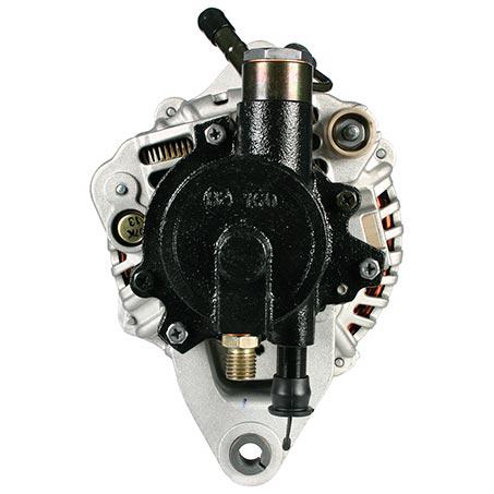 OEX Alternator 12V 50A (Mitsubishi Style) MXA289