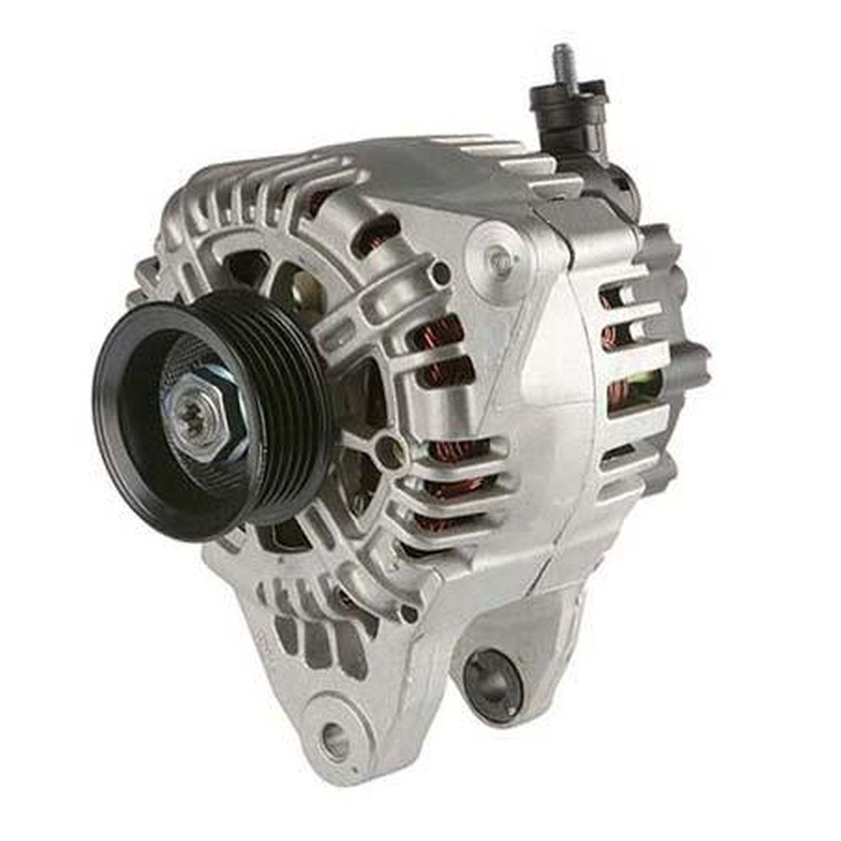 OEX Alternator 12V 110A MXA301