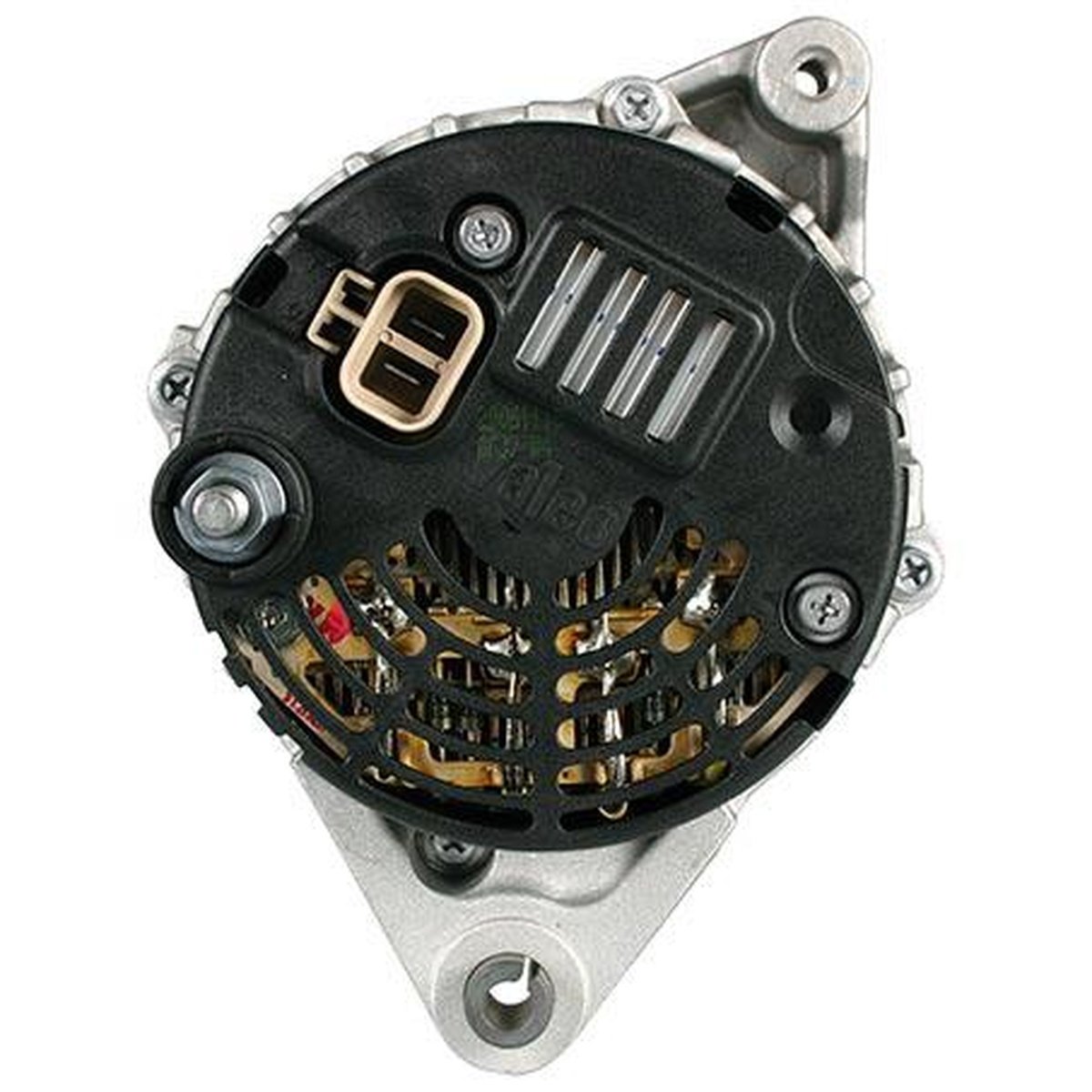 OEX Alternator 12V 90A (Mando Style) MXA322