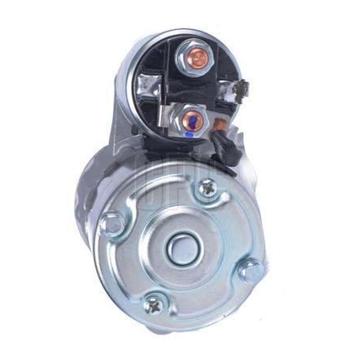 OEX Starter Motor 12V 10Th CW (Mitsubishi Style) MXS2006