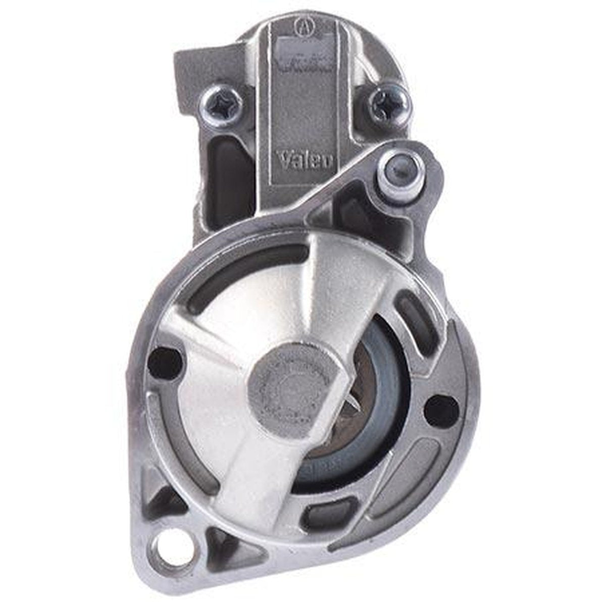 OEX Starter Motor 12V 8Th CW (Mitsubishi Style) MXS2015
