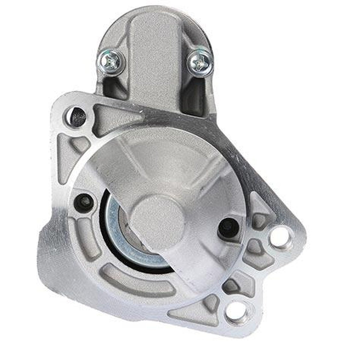 OEX Starter Motor 12V 8Th CW (Mitsubishi Style) MXS2040