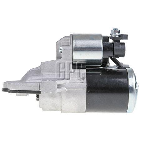 OEX Starter Motor 12V 11th CW (Mitsubishi Style) MXS2050