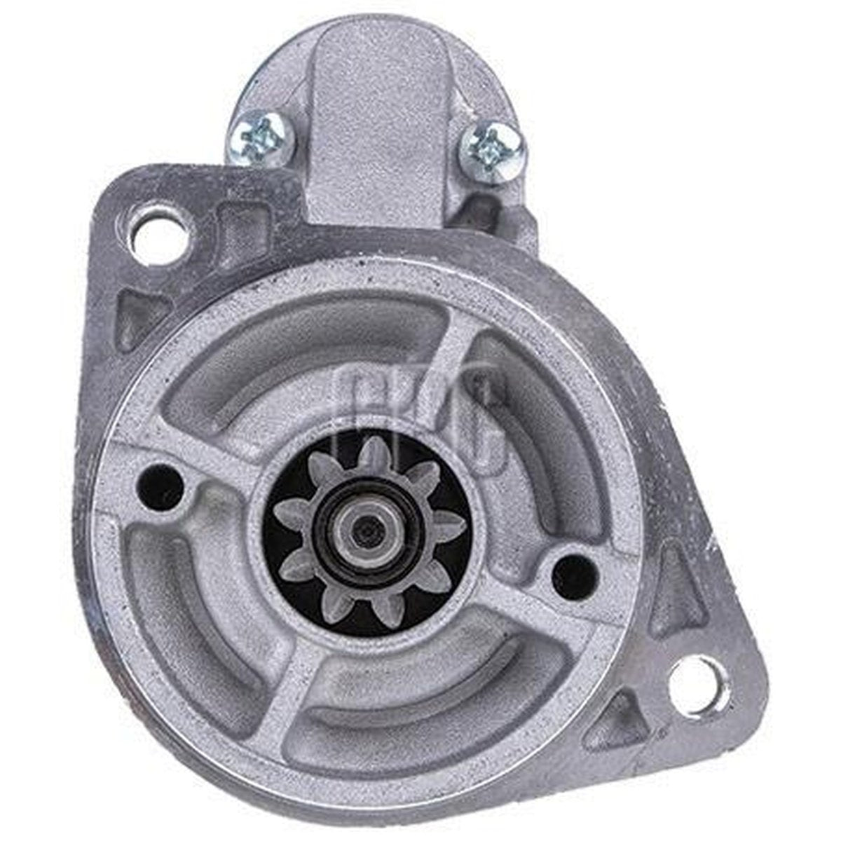OEX Starter Motor 12V 9Th CW (Mitsubishi Style) MXS2063
