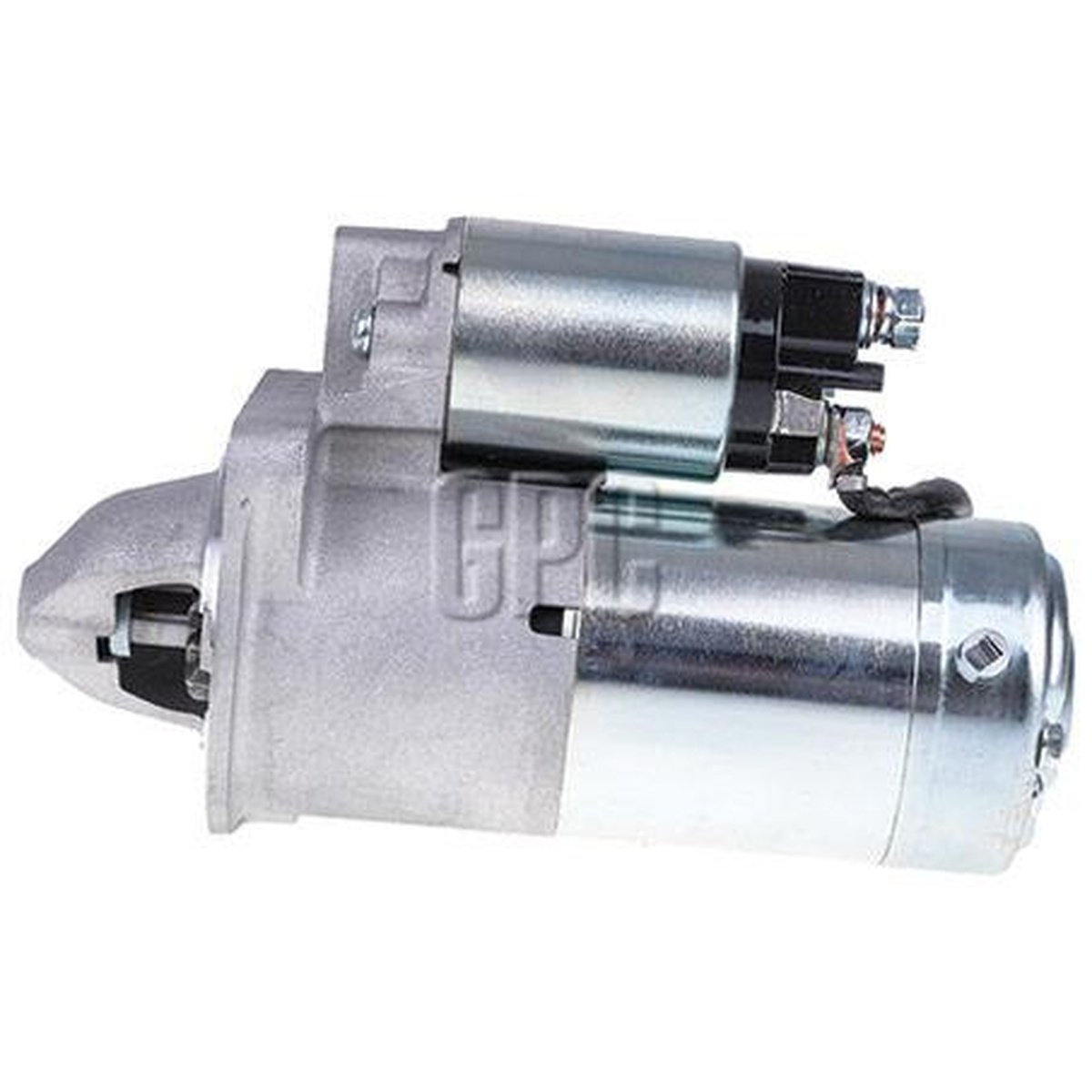 OEX Starter Motor 12V 10Th CW (Mitsubishi Style) MXS2064