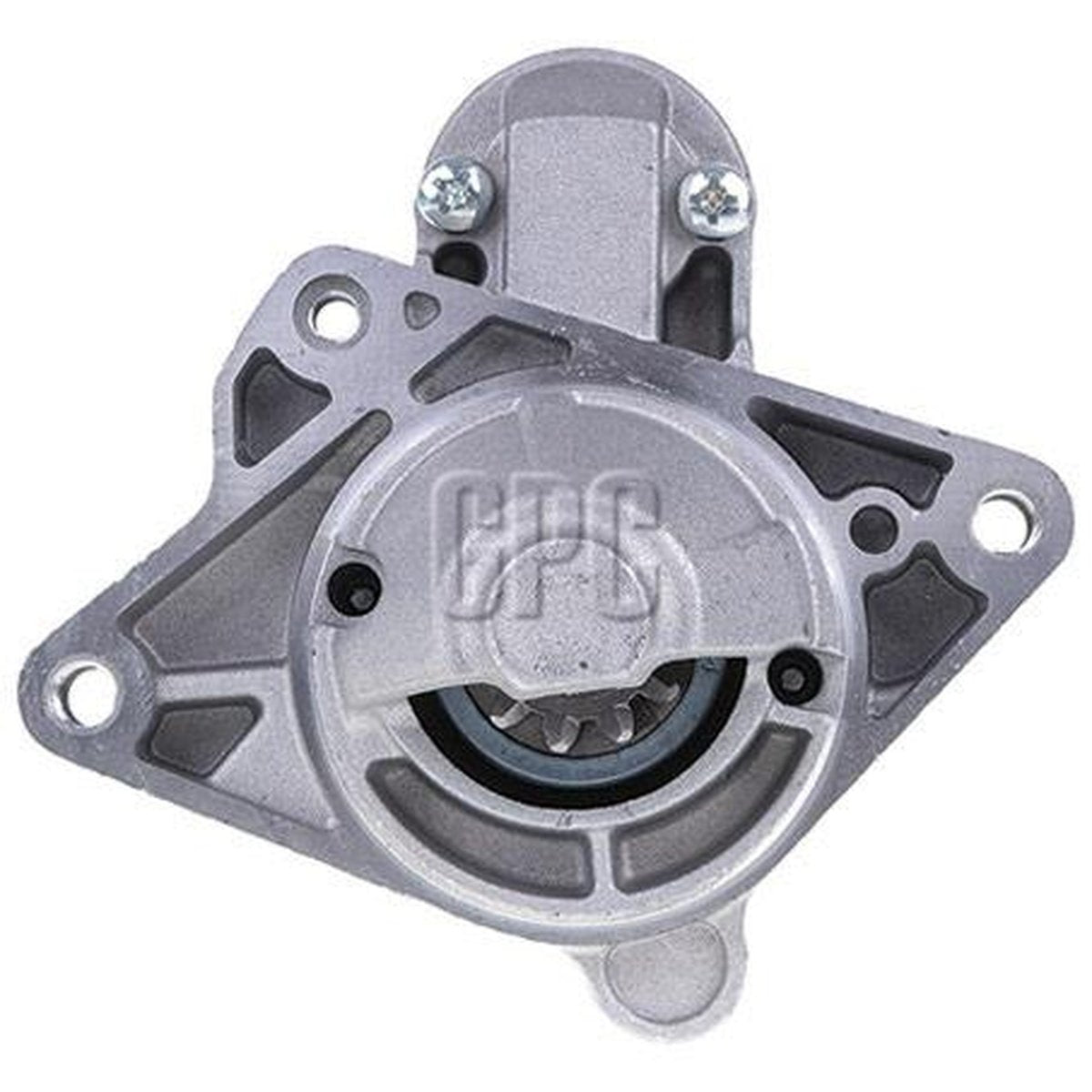 OEX Starter Motor 12V 11Th CW (Mitsubishi Style) MXS2065