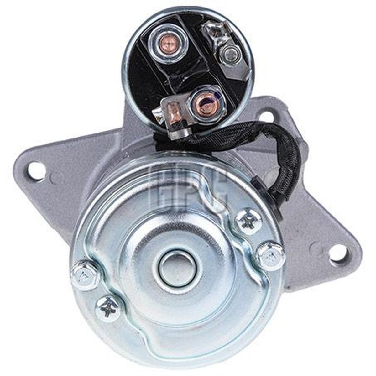OEX Starter Motor 12V 11Th CW (Mitsubishi Style) MXS2065