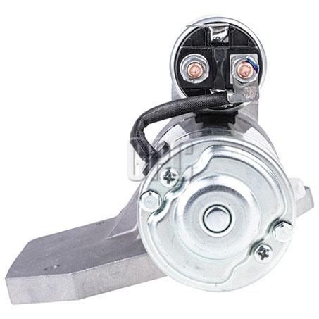 OEX Starter Motor 12V 18Th CW (Mitsubishi Style) MXS2068