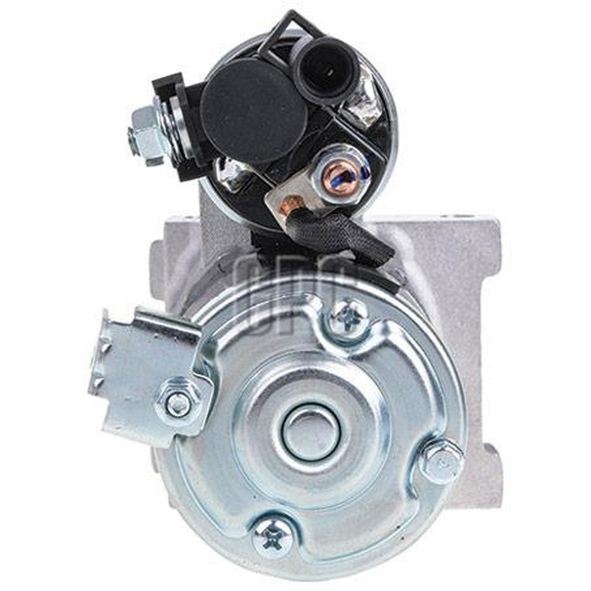 OEX Starter Motor 12V 10Th CW (Mitsubishi Style) MXS2073