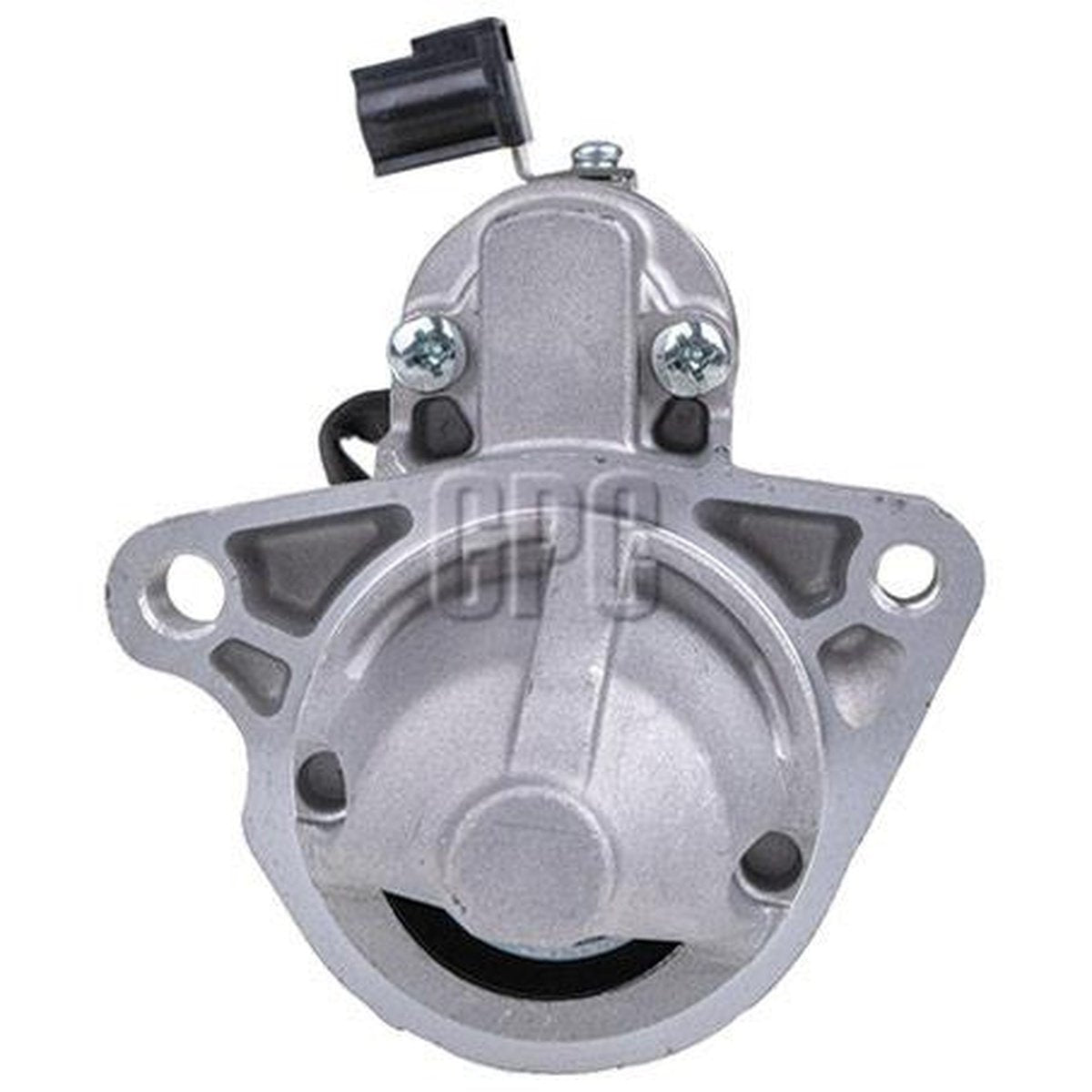 OEX Starter Motor 12V 11Th CW (Mitsubishi Style) MXS2074