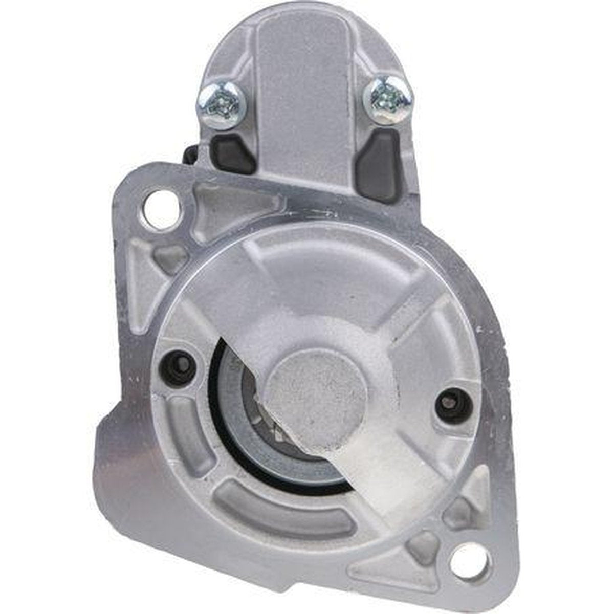 OEX Starter Motor 12V 8th CW (Mitsubishi Style) MXS2082