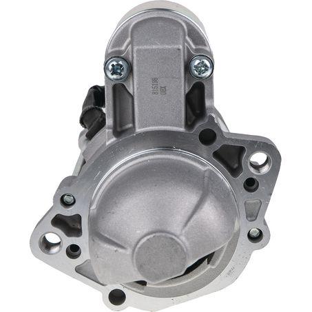 OEX Starter Motor 12V 13th CW (Mitsubishi Style) MXS2094