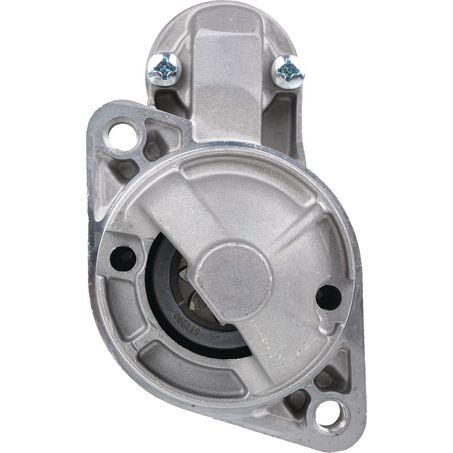 OEX Starter Motor 12V 8th CW (Mitsubishi Style) MXS2096