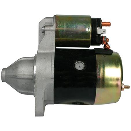 OEX Starter Motor 12V 8Th CCW (Mitsubishi Style) MXS250