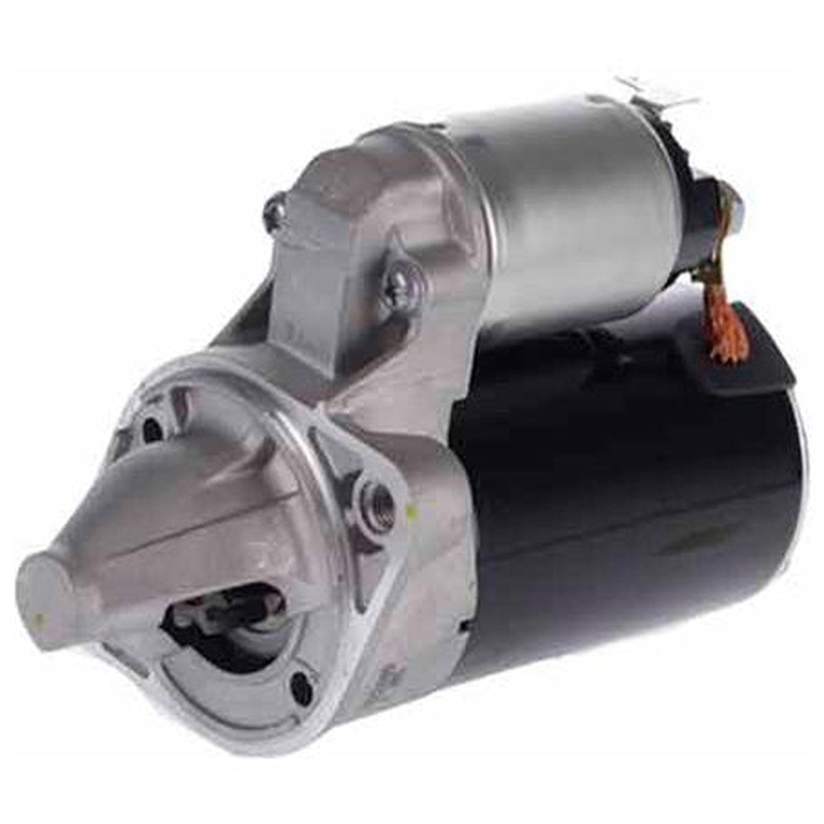 OEX Starter Motor 12V 8th Cw MXS275