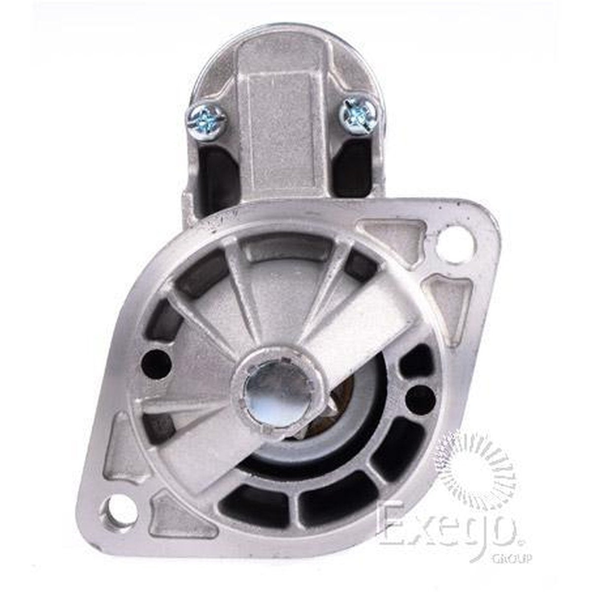OEX Starter Motor 12V 8Th CW (Mitsubishi Style) MXS285