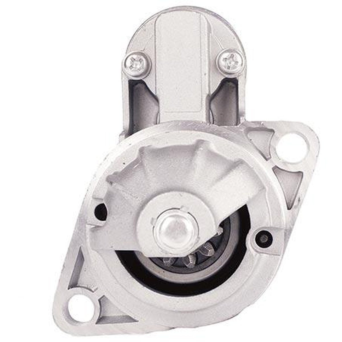 OEX Starter Motor 12V 10Th CW (Mitsubishi Style) MXS296