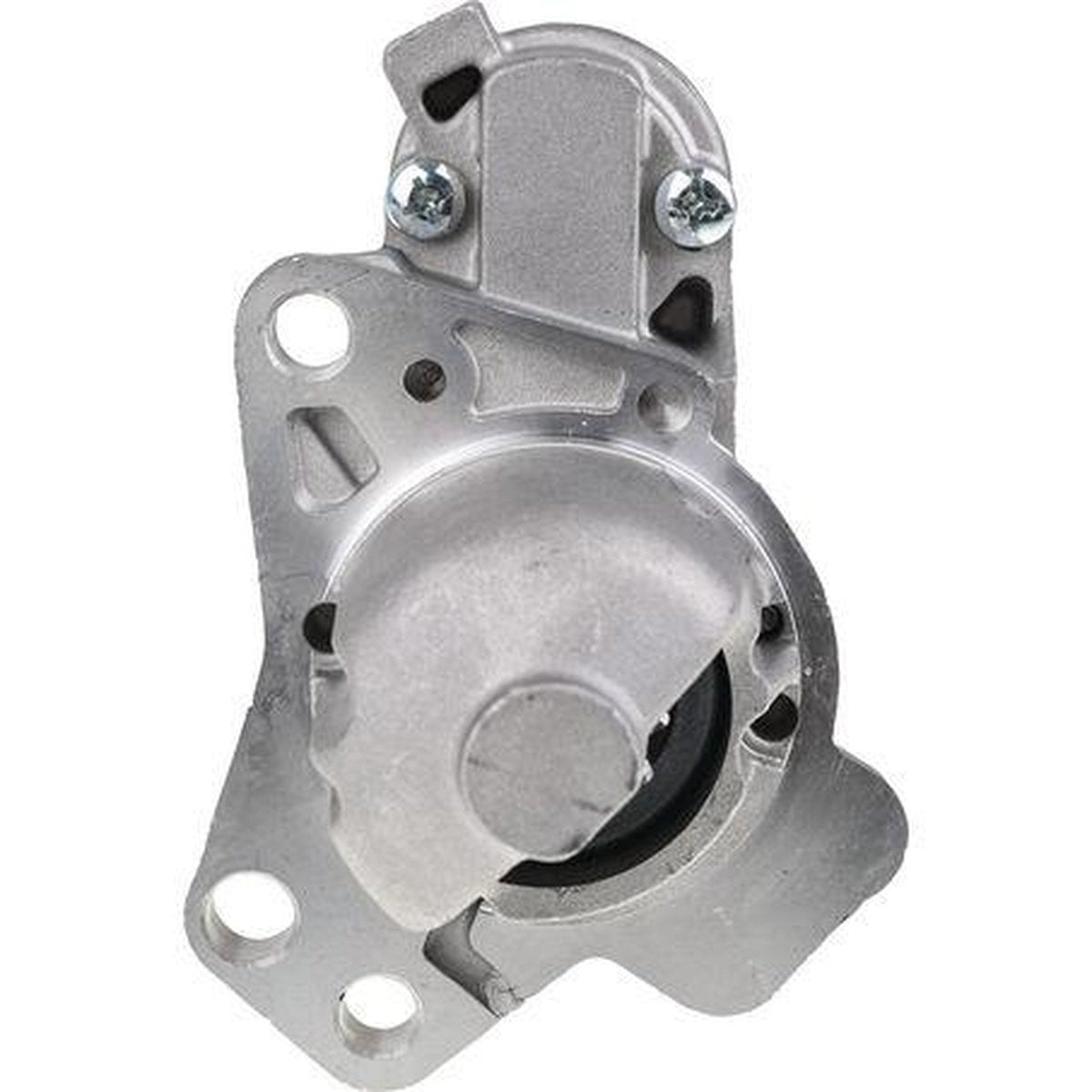 OEX Starter Motor 12V 12th CW (Mitsubishi Style) MXS341U