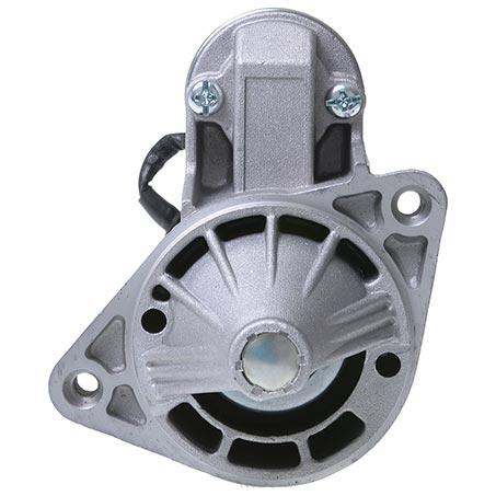 OEX Starter Motor 12V 8Th CW (Mitsubishi Style) MXS354