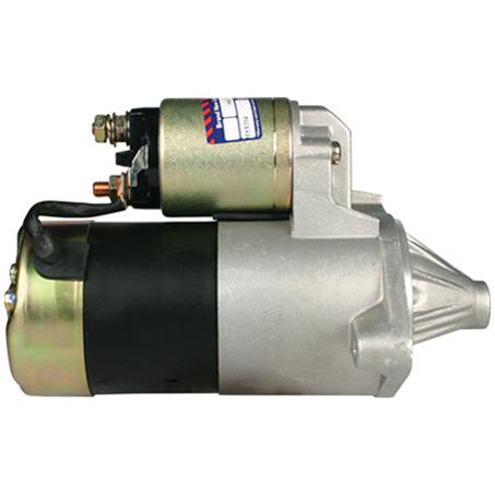 OEX Starter Motor 12V 8Th CW (Mitsubishi Style) MXS354