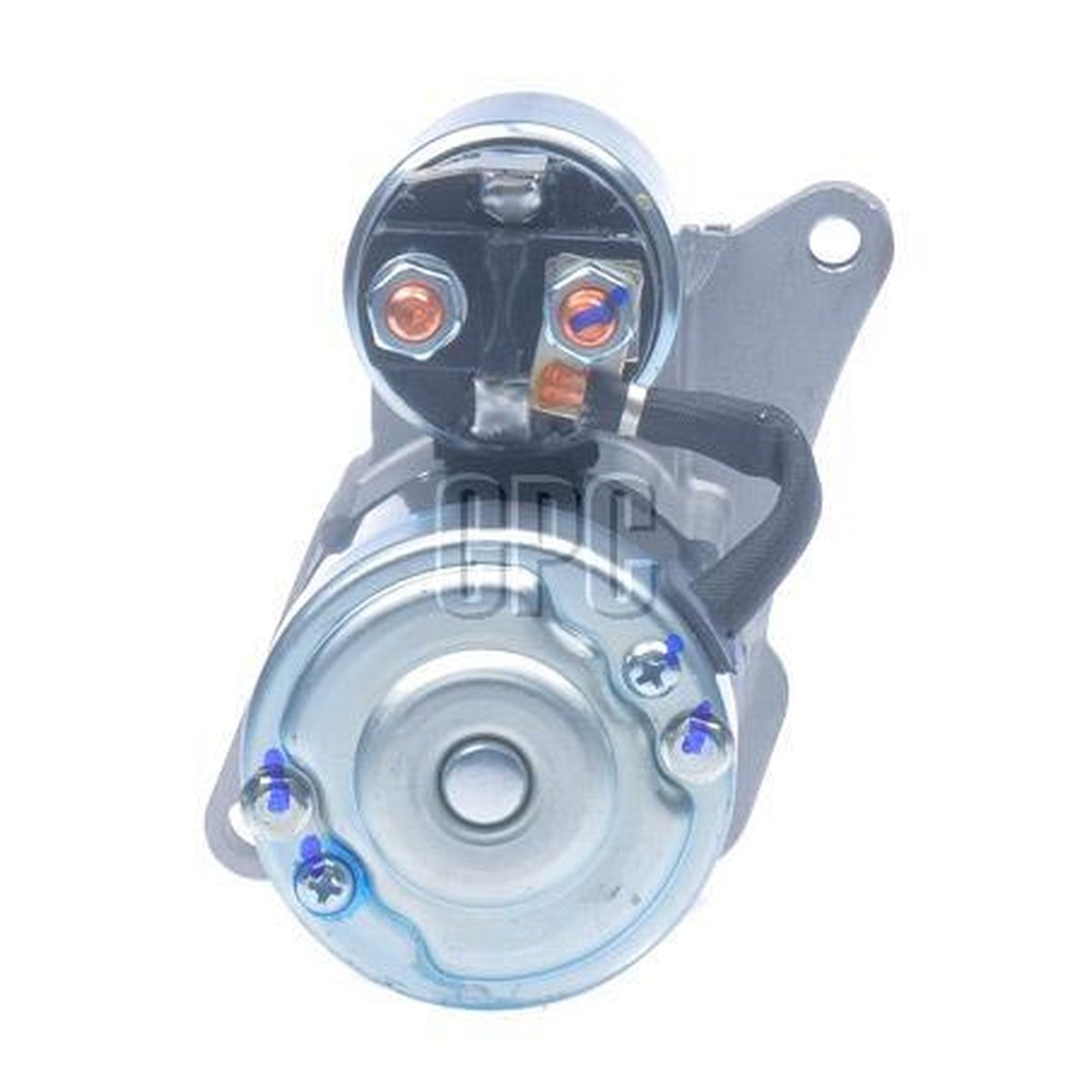 OEX Starter Motor 12V 8Th CW (Mitsubishi Style) MXS399