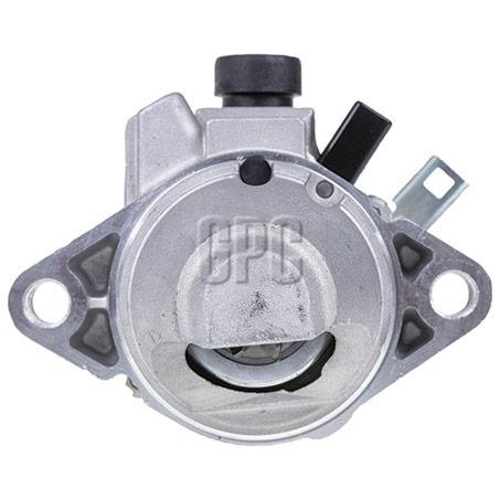 OEX Starter Motor 12V 9Th CCW (Mitsuba Style) MXS819
