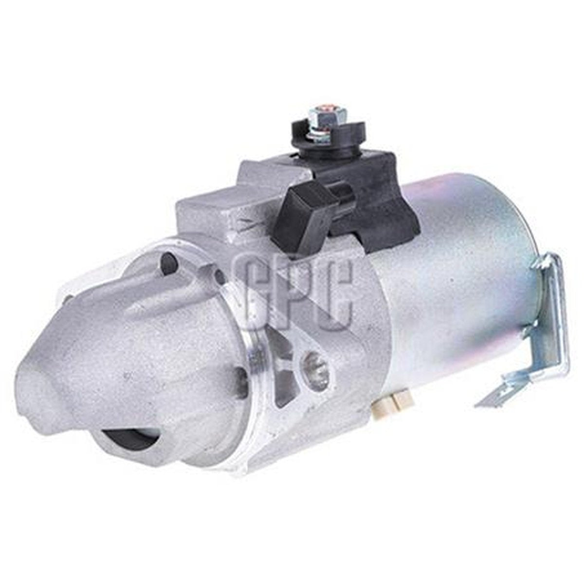 OEX Starter Motor 12V 9Th CW (Mitsuba Style) MXS820